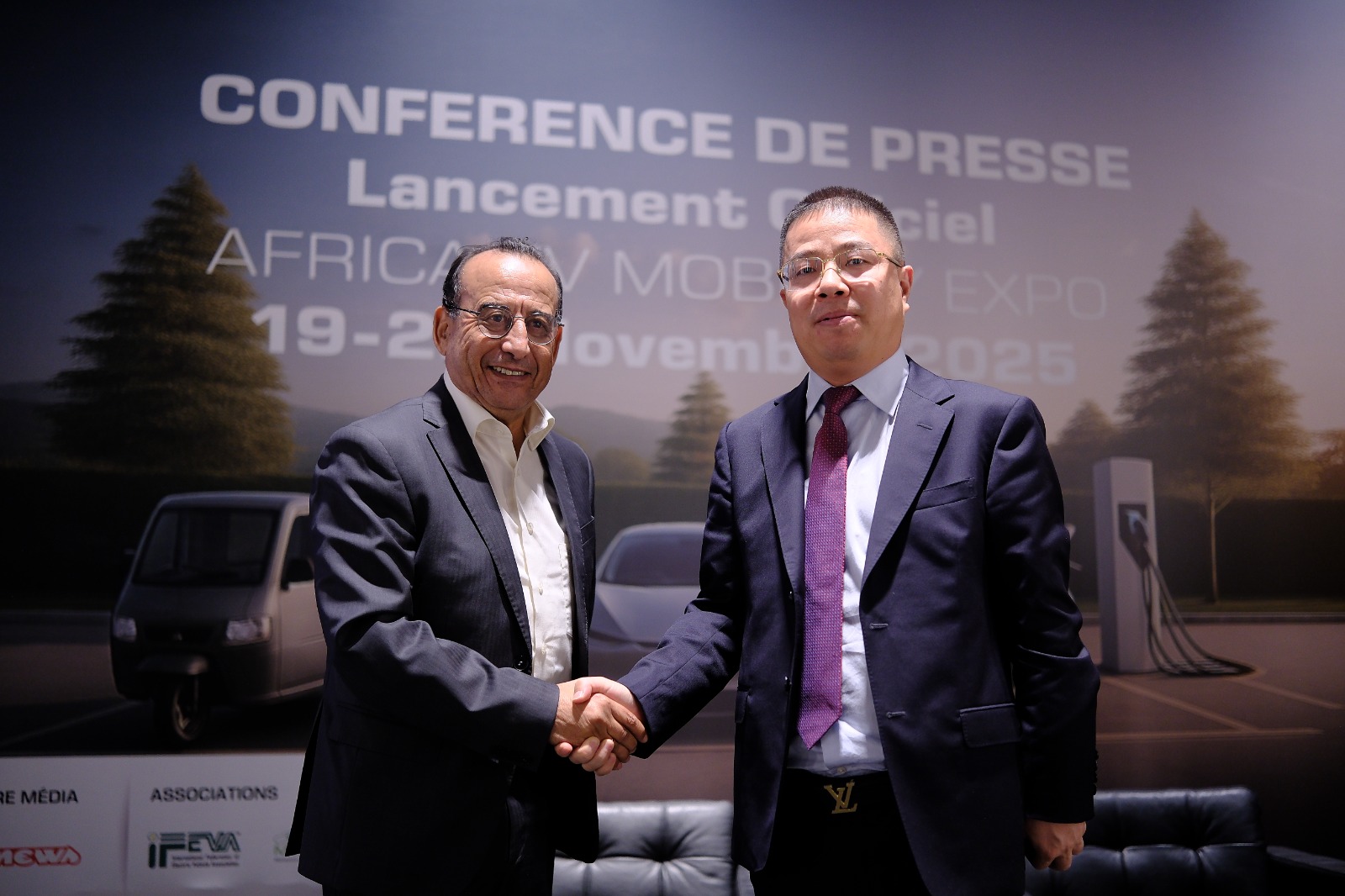 Actualités Économiques Marocaines en direct - LaQuotidienne